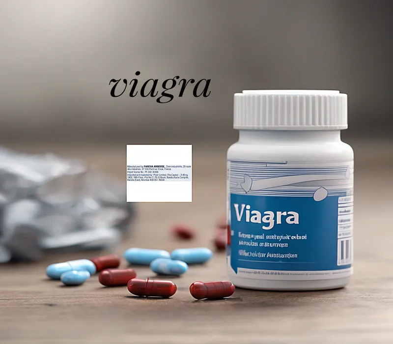 Viagra generico in erboristeria